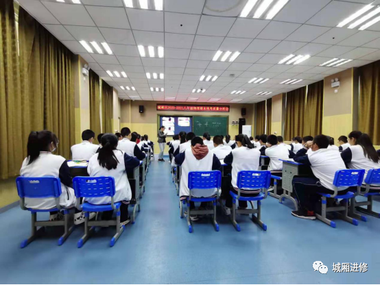 微信图片_20210909174817.png