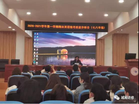 微信图片_20210909174820.jpg