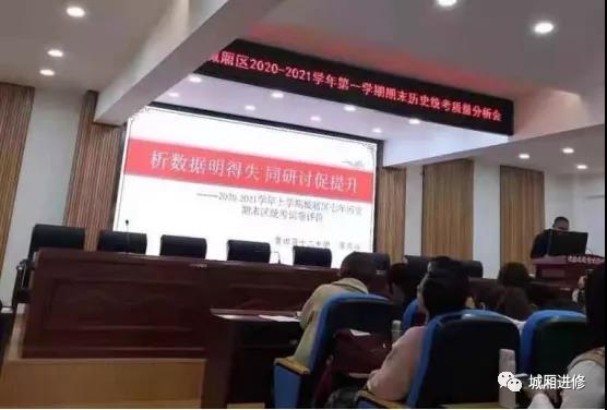 微信图片_20210909174822.jpg