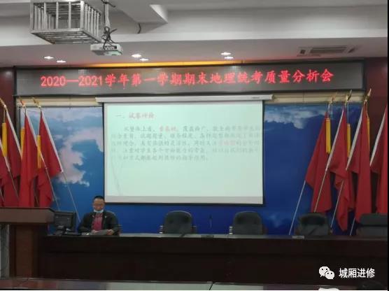 微信图片_20210909174826.jpg