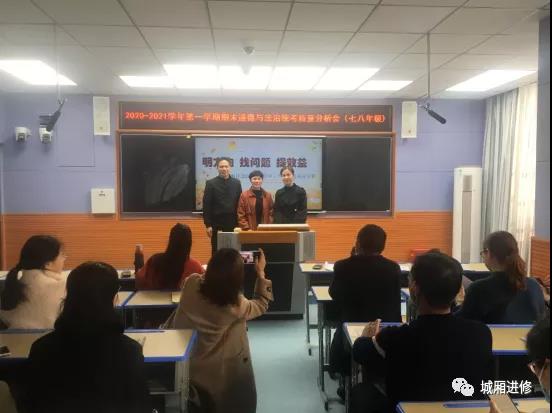 微信图片_20210909174832.jpg