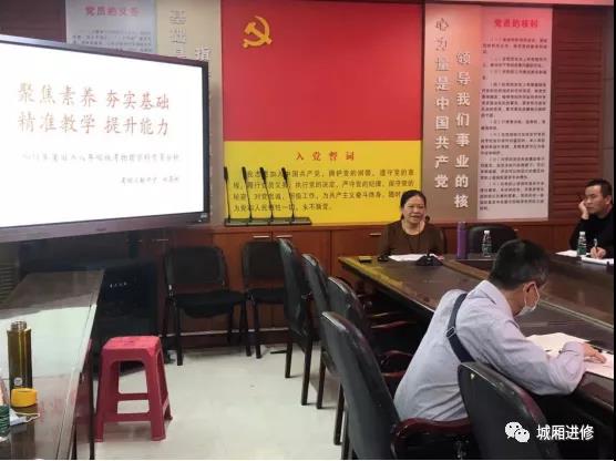 微信图片_20210909174835.jpg