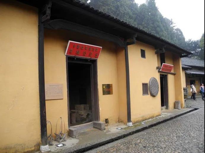 微信图片_20210910084059.jpg