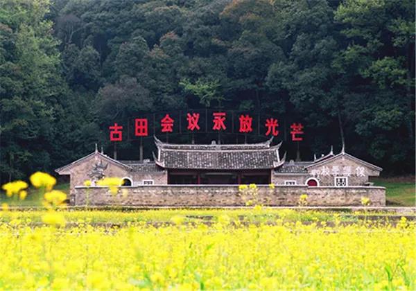 微信图片_20210910084413.jpg