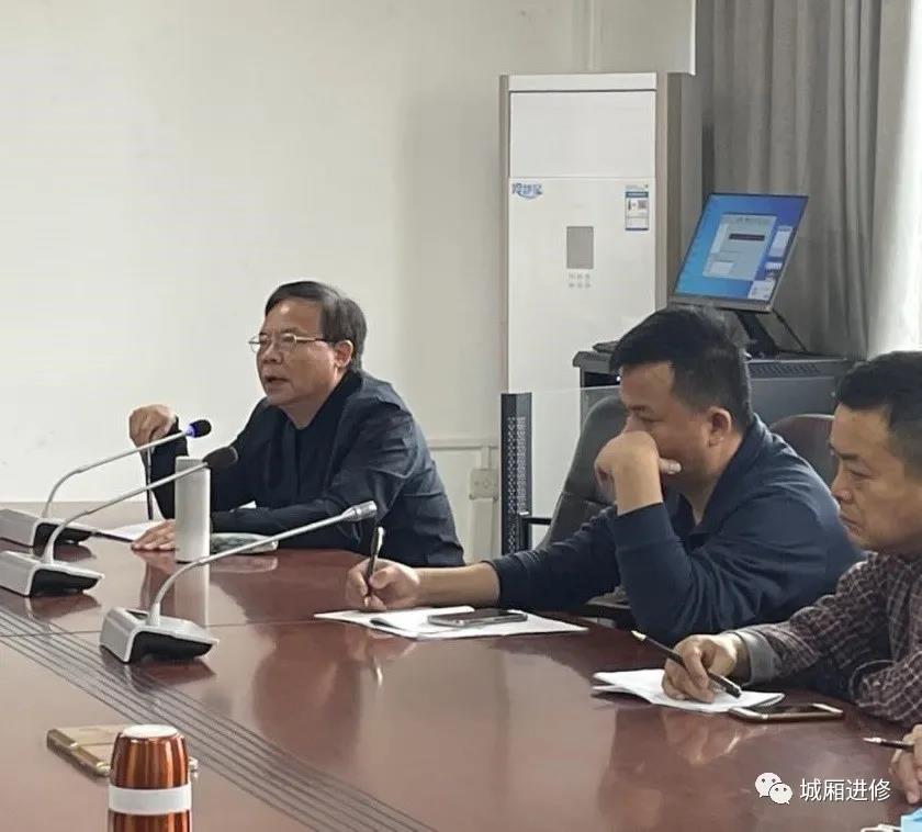 微信图片_20210910084608.jpg