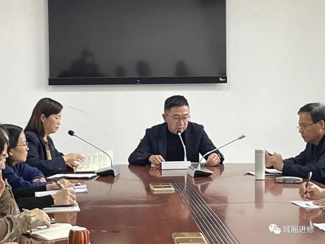 微信图片_20210910084615.jpg