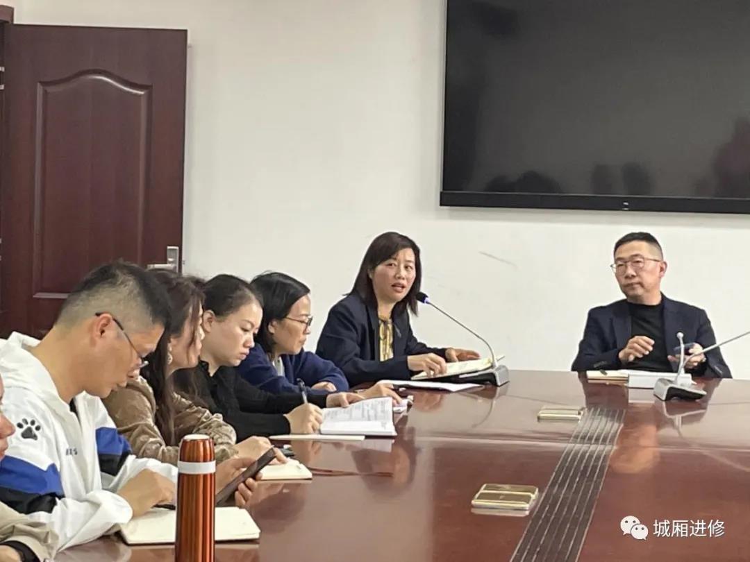 微信图片_20210910084612.jpg