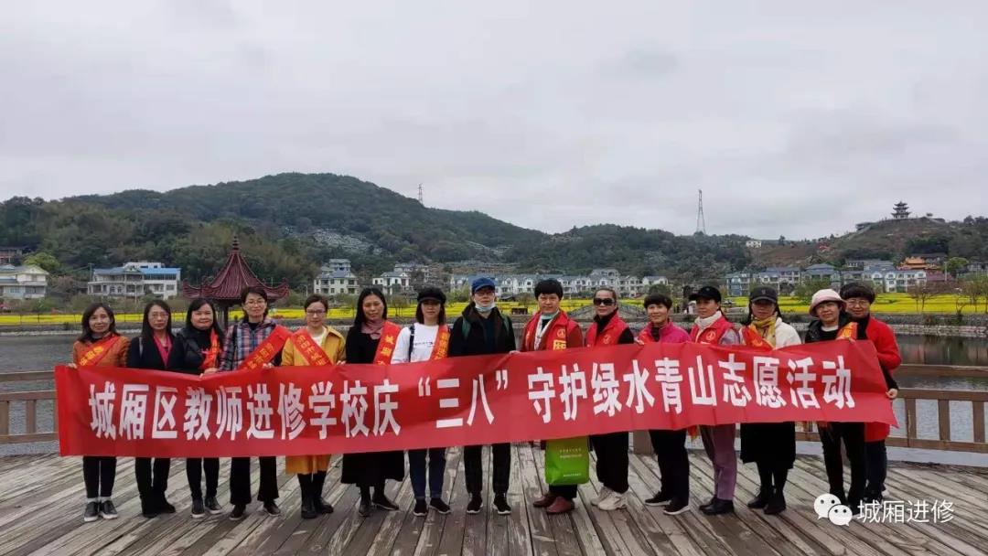 微信图片_20210910093712.jpg