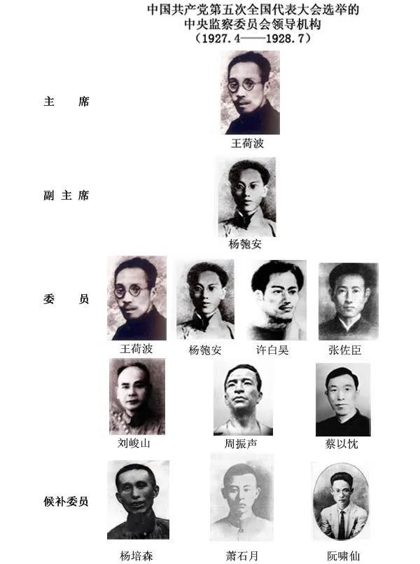 微信图片_20210910094410.jpg