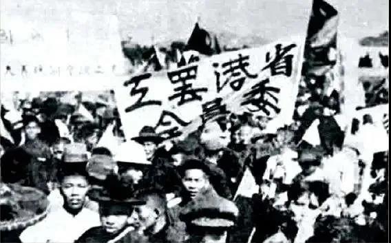 微信图片_20210910095238.jpg