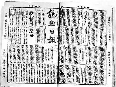 微信图片_20210910095241.jpg
