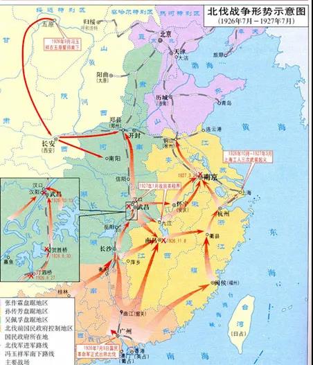 微信图片_20210910095529.jpg