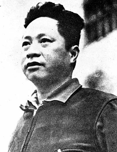微信图片_20210910095535.jpg