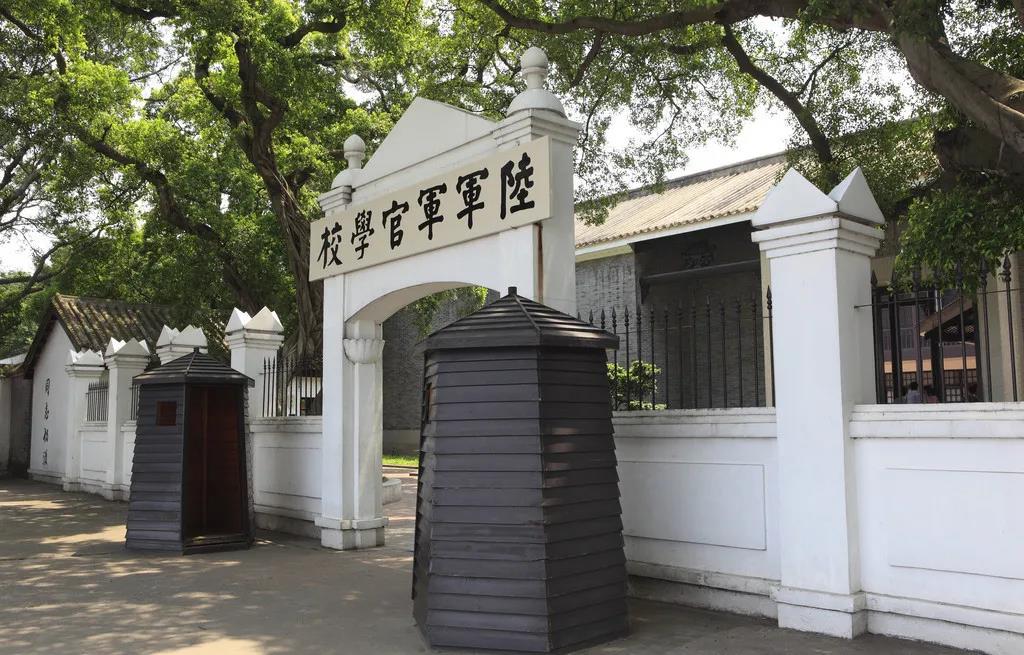 微信图片_20210910100905.jpg