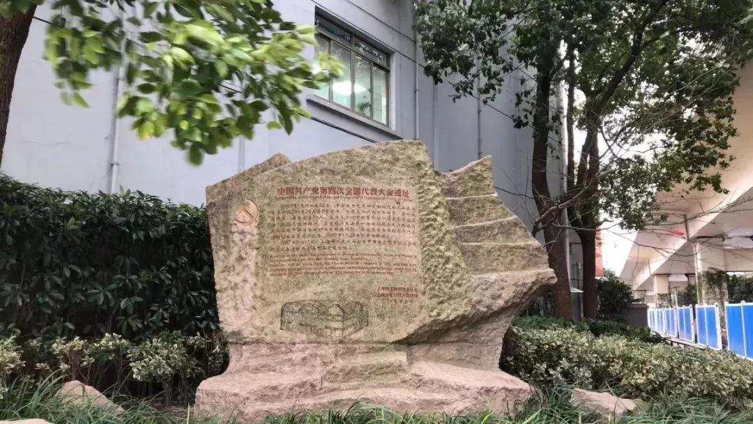 微信图片_20210910100909.jpg