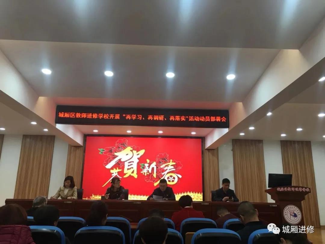 微信图片_20210910102511.jpg