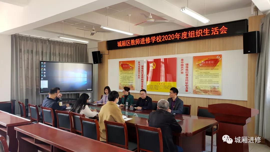 微信图片_20210915164412.jpg