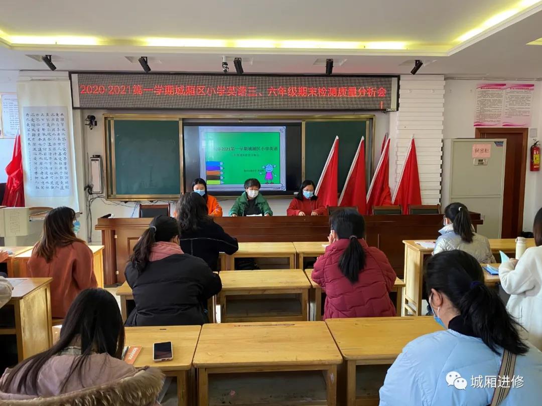 微信图片_20210915165307.jpg