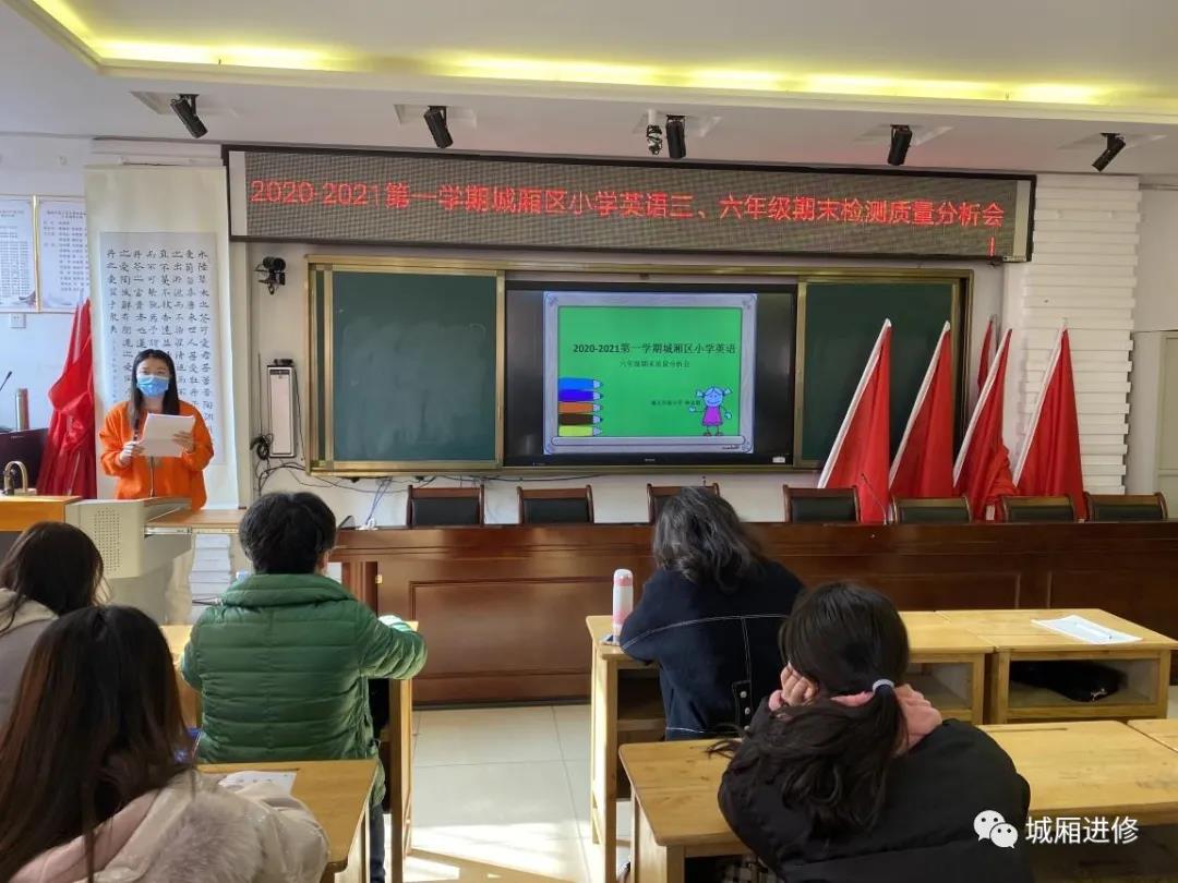 微信图片_20210915165314.jpg