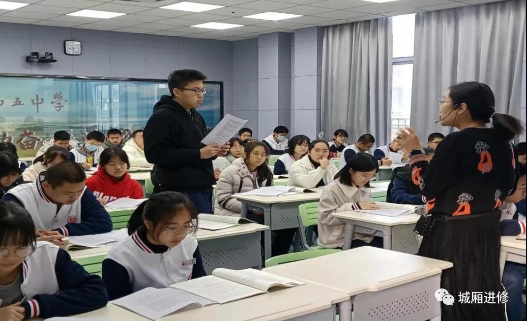 微信图片_20210916162716.jpg