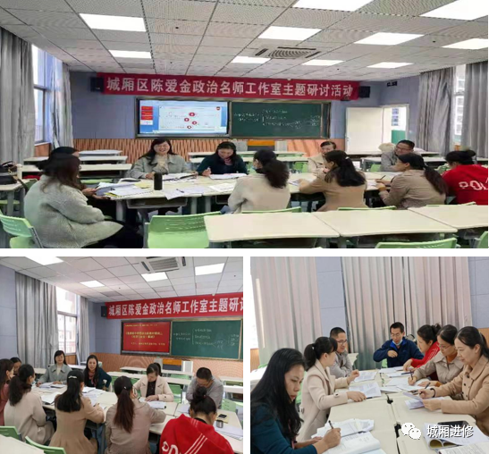 微信图片_20210916162720.png