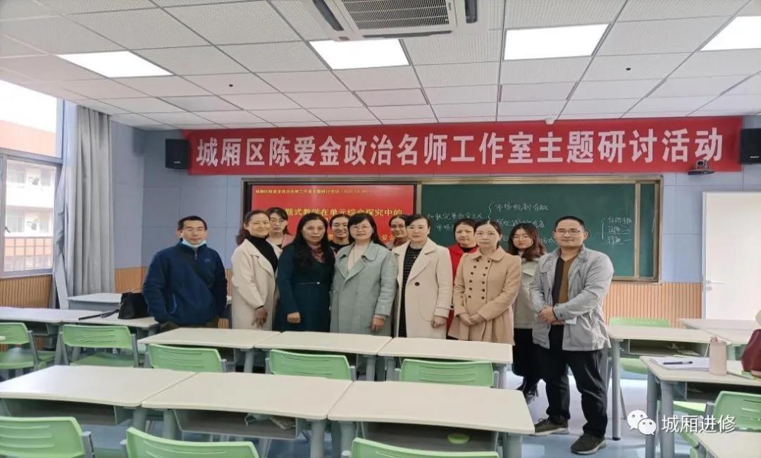 微信图片_20210916162726.jpg