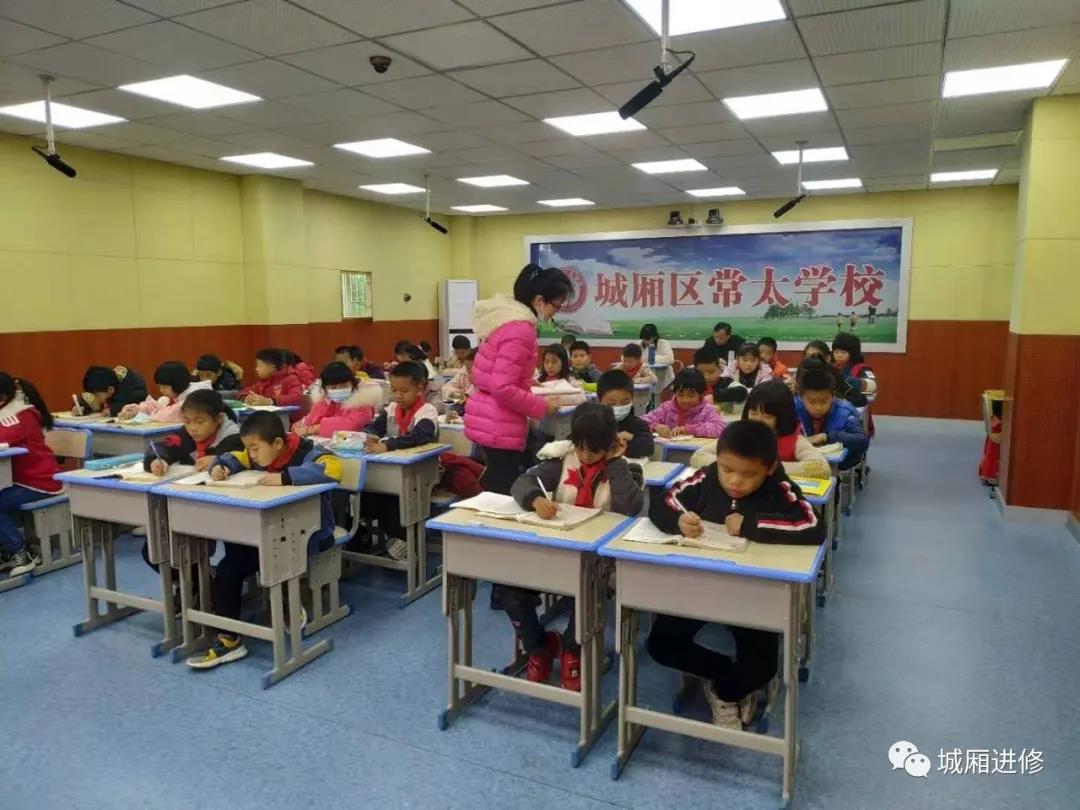 微信图片_20210916163420.jpg
