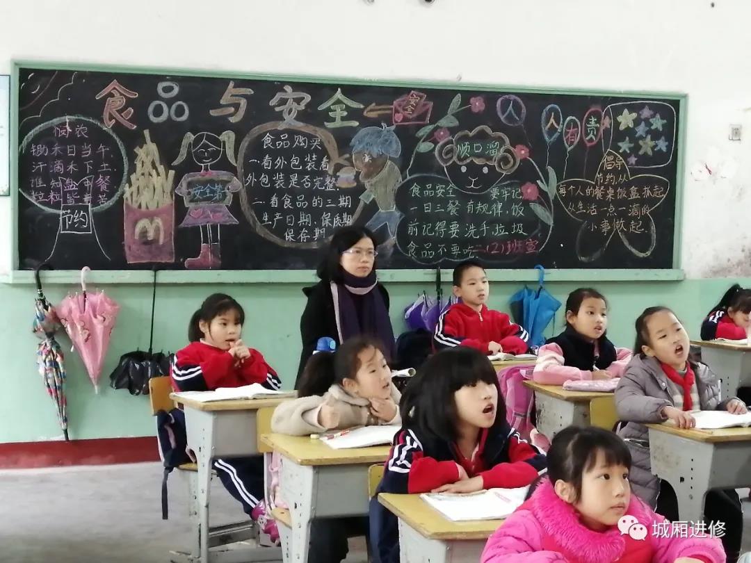 微信图片_20210916163423.jpg
