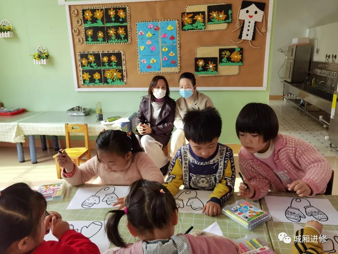 微信图片_20210916163428.jpg