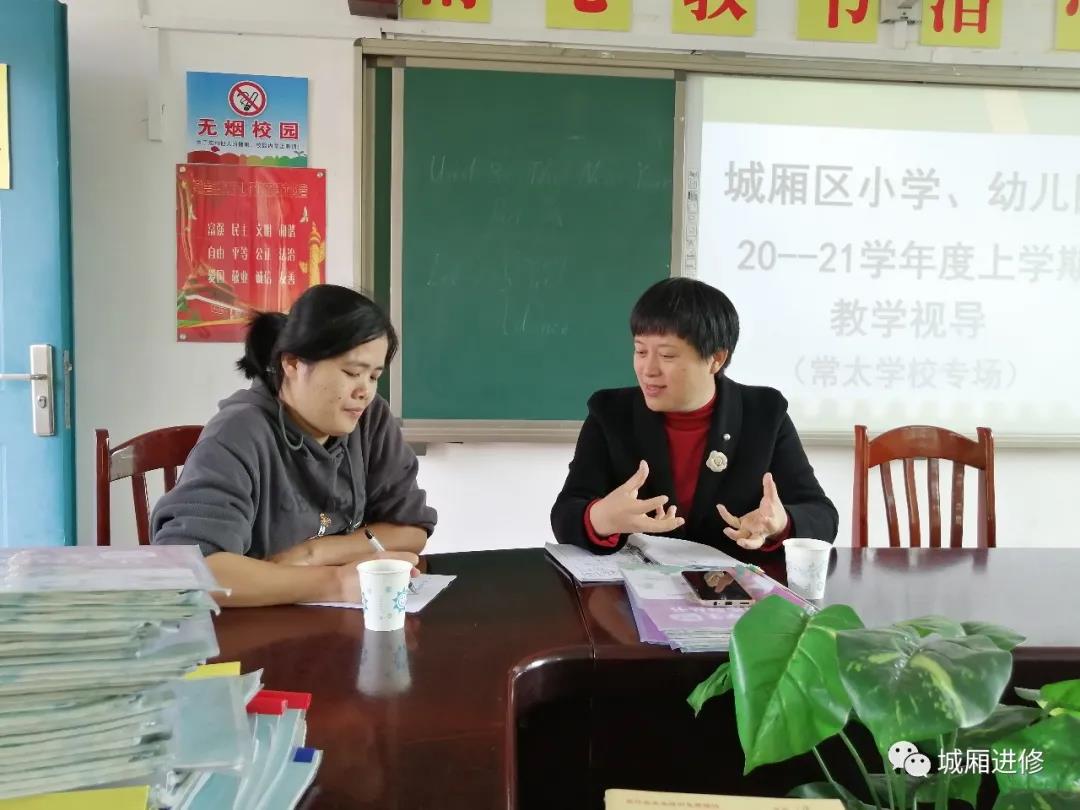 微信图片_20210916163433.jpg