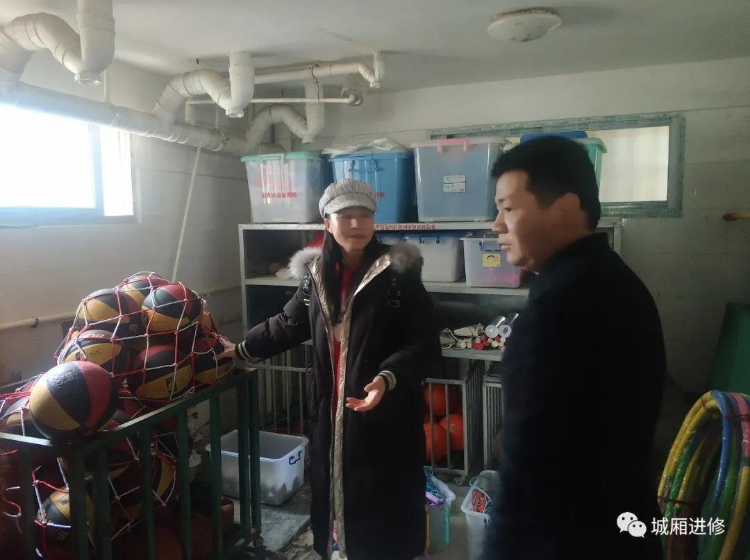 微信图片_20210916163438.jpg
