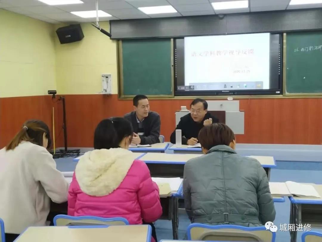 微信图片_20210916163445.jpg