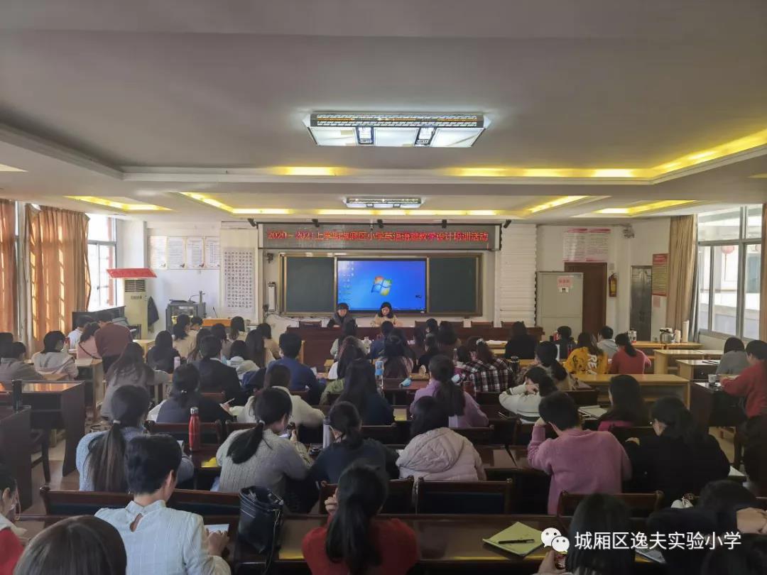 微信图片_20210916163801.jpg