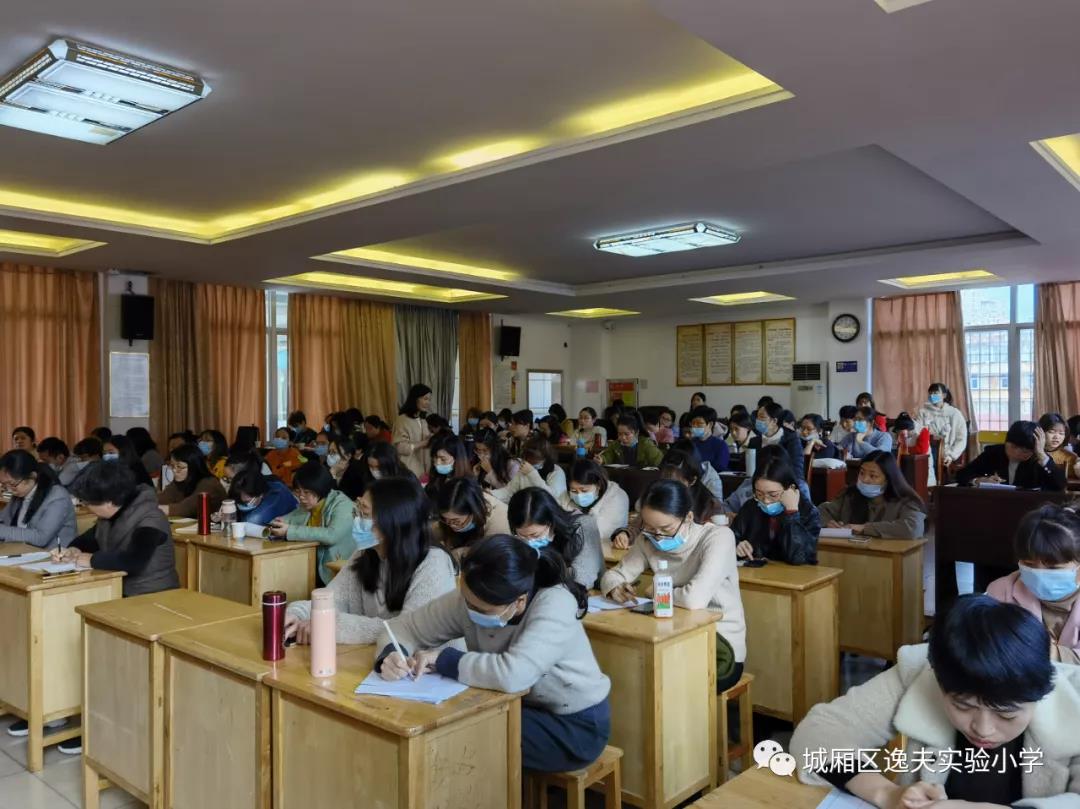 微信图片_20210916163812.jpg