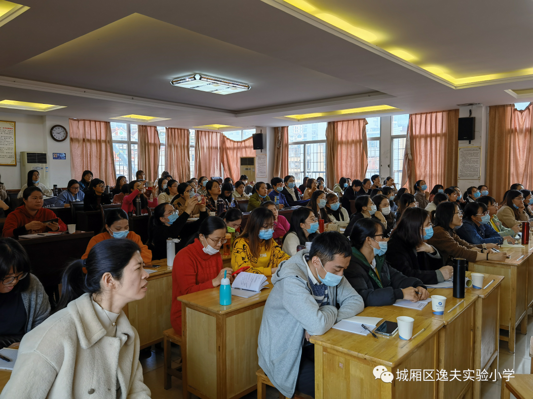 微信图片_20210916163819.png