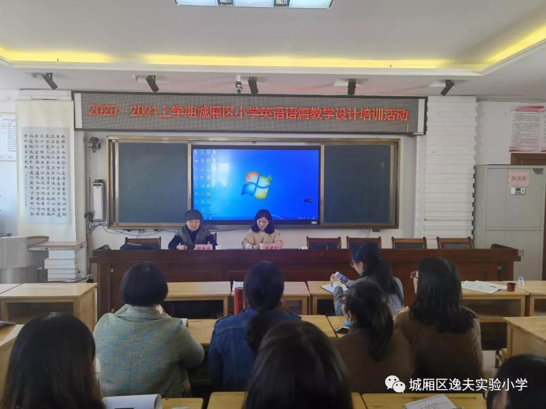 微信图片_20210916163815.jpg