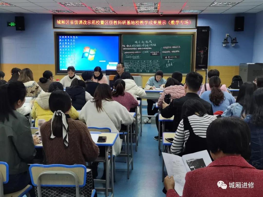 微信图片_20210916215858.jpg