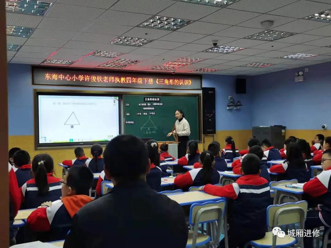 微信图片_20210916215851.jpg