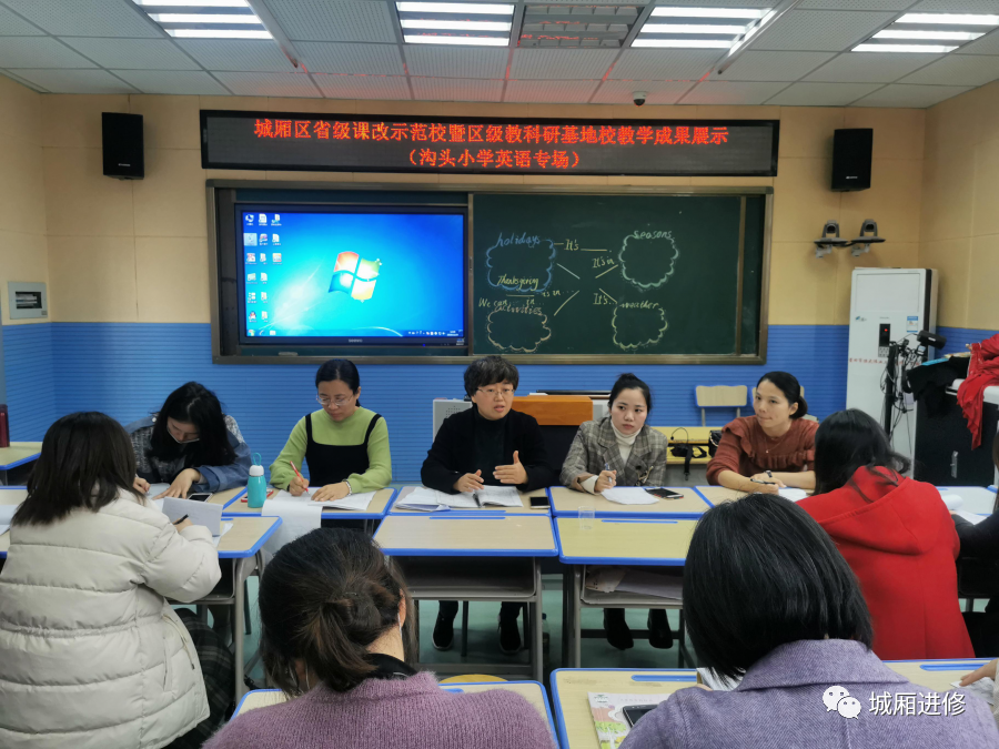微信图片_20210916220535.png