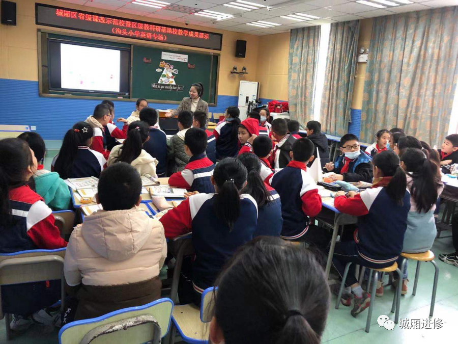 微信图片_20210916220547.png