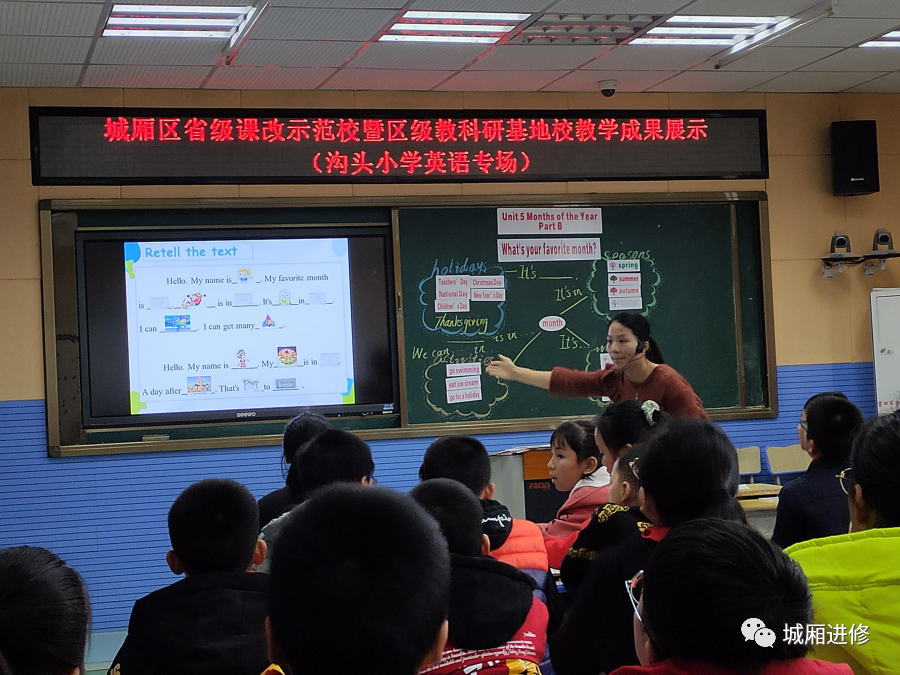 微信图片_20210916220554.png