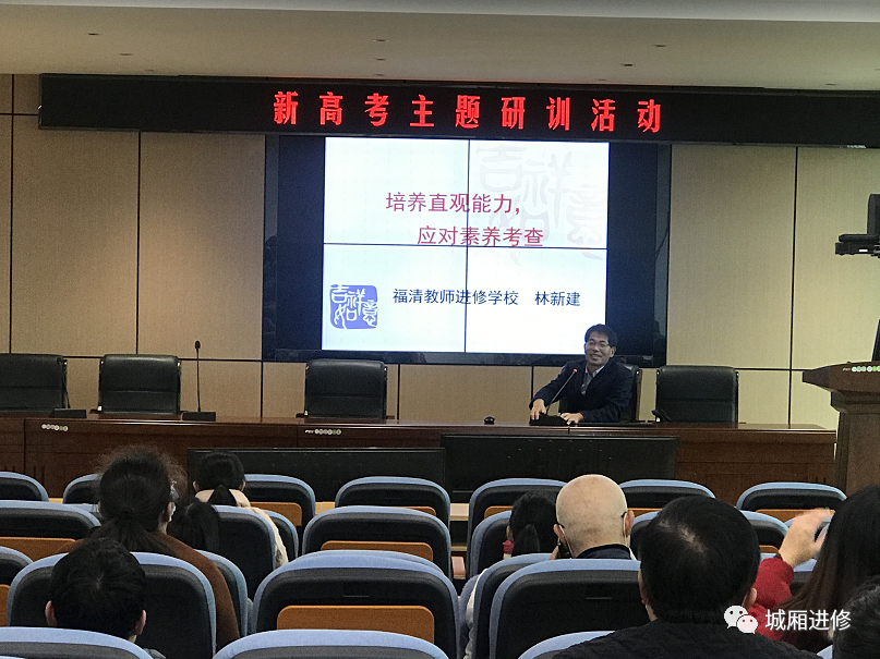 微信图片_20210916221235.png