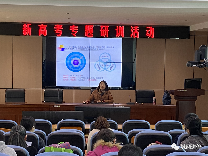 微信图片_20210916221135.png