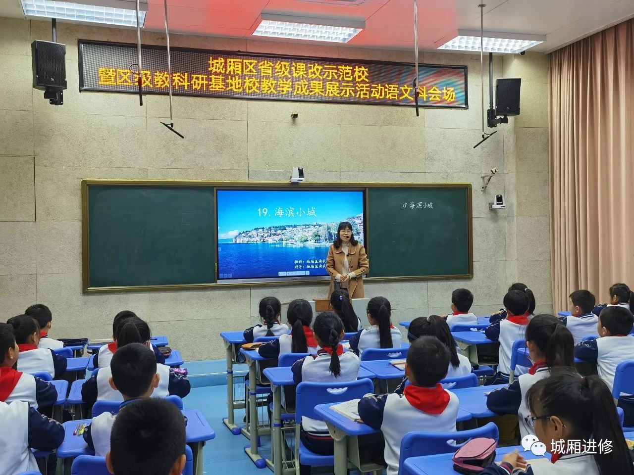 微信图片_20210916222004.jpg