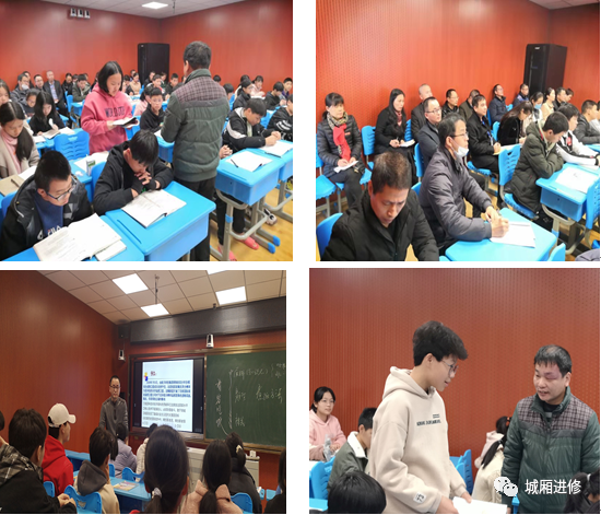 微信图片_20210916222701.png