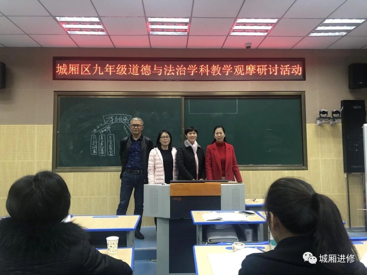 微信图片_20210917103745.jpg