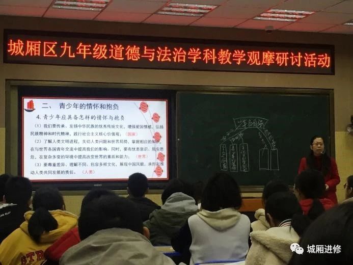 微信图片_20210917103748.jpg
