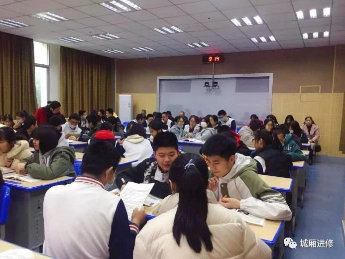 微信图片_20210917103750.jpg