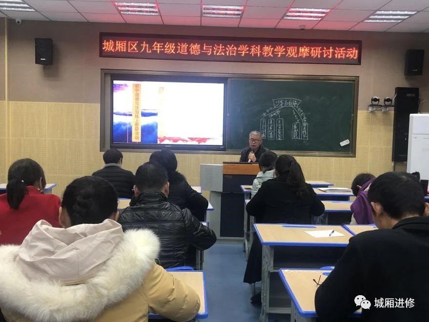 微信图片_20210917103753.jpg