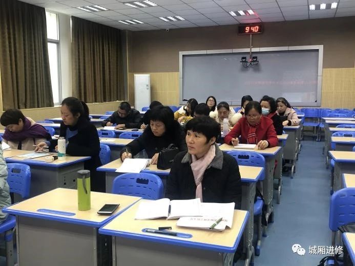 微信图片_20210917103757.jpg